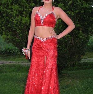 Panoply Dresses
